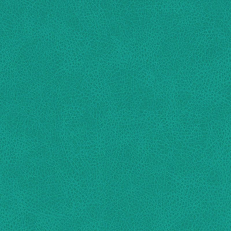DF16285 | 339-CARIBBEAN - Upholstery - Fabric
