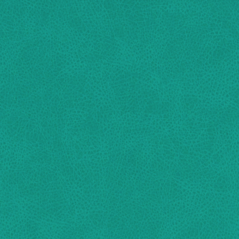 DF16285 | 339-CARIBBEAN