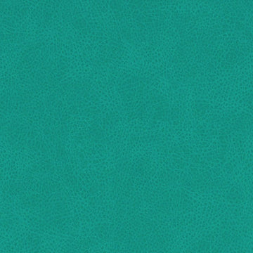 DF16285 | 339-CARIBBEAN - Upholstery - Fabric
