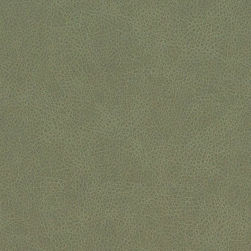 DF16285 | 343-CACTUS - Upholstery - Fabric