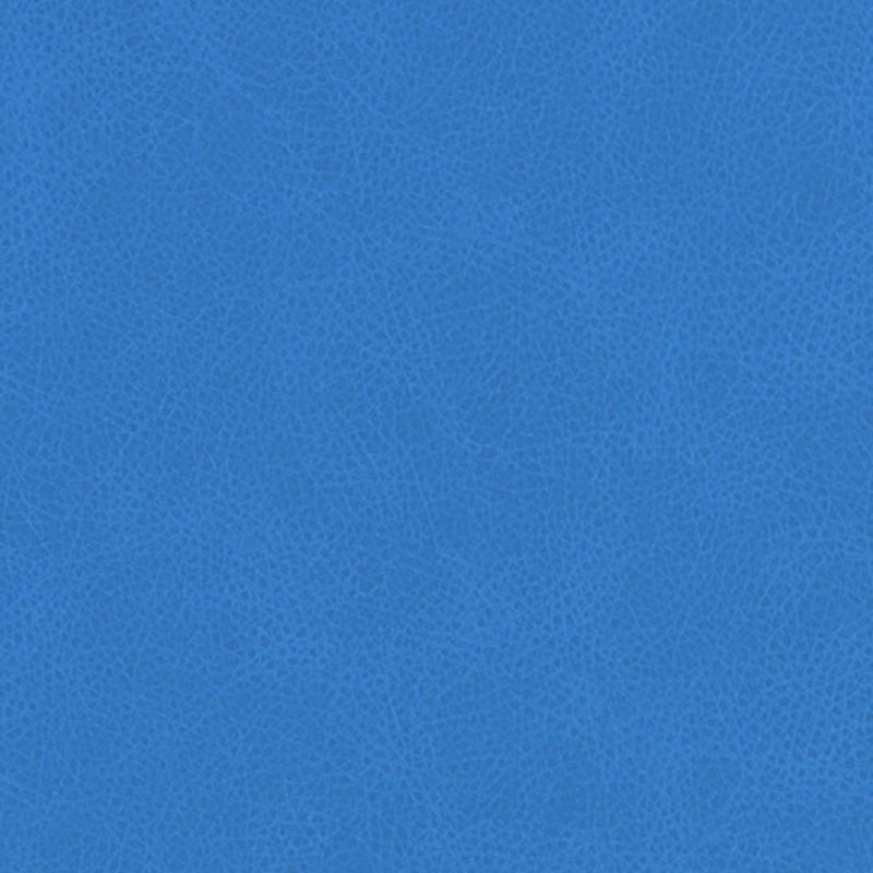 DF16285 | 5-BLUE - Upholstery - Fabric
