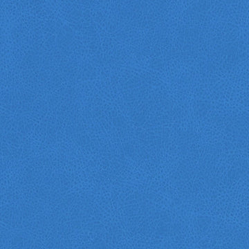 DF16285 | 5-BLUE - Upholstery - Fabric