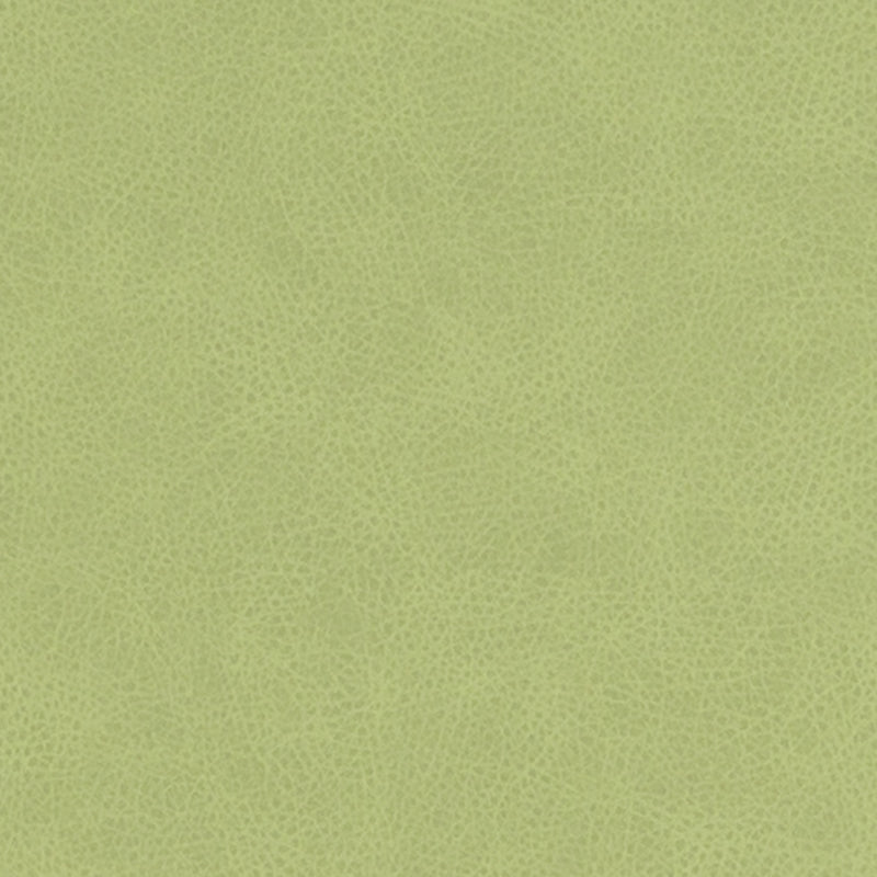 DF16285 | 546-KEYLIME - Upholstery - Fabric