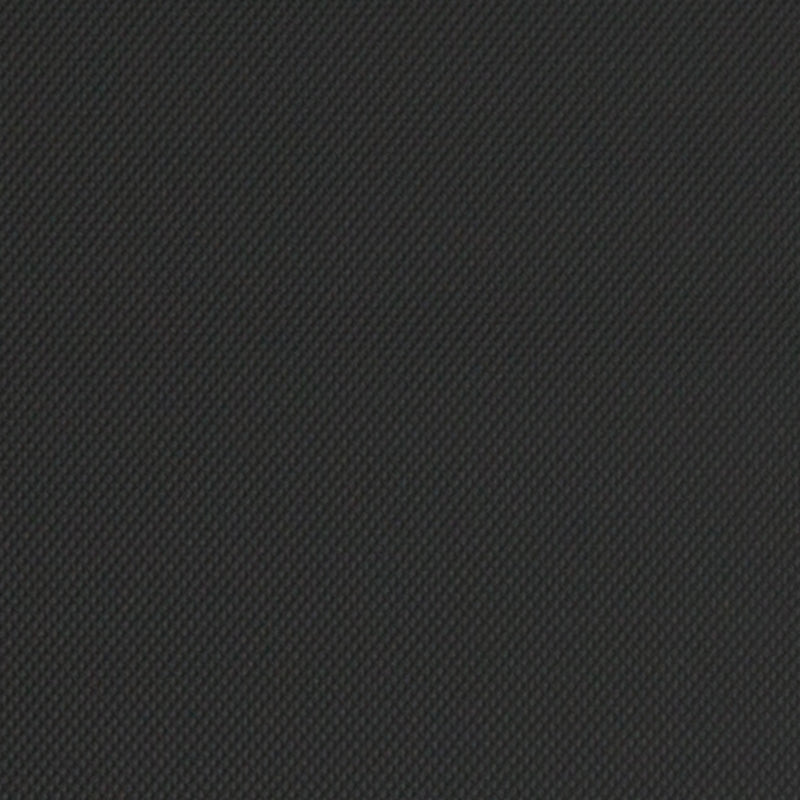 DF16291 | 101-JET
