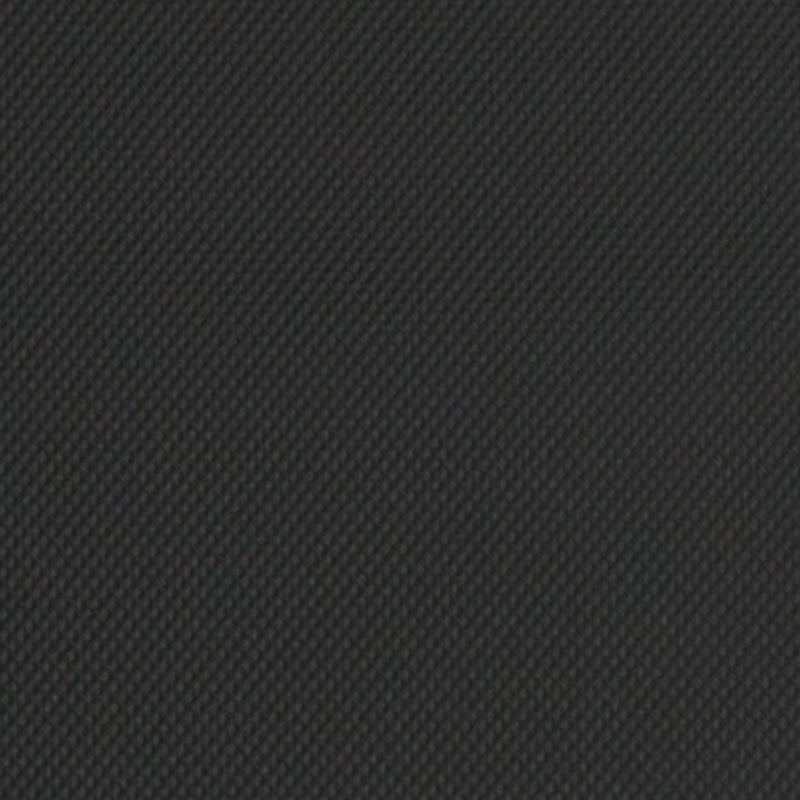 DF16291 | 101-JET