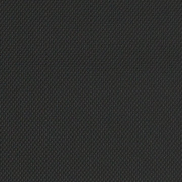 DF16291 | 101-JET