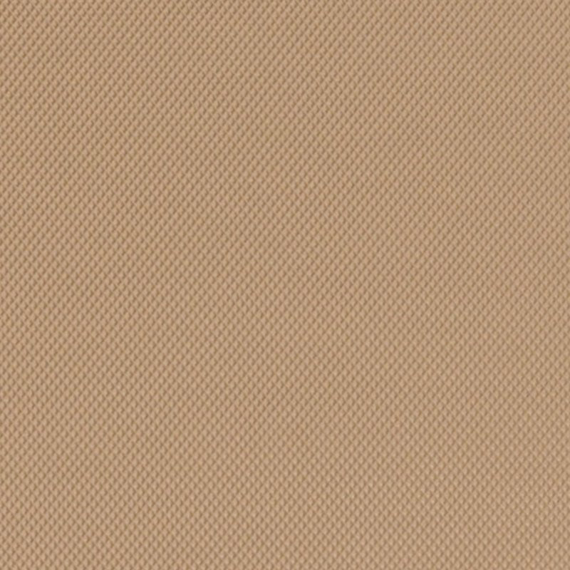 DF16291 | 106-CARMEL - Upholstery - Fabric