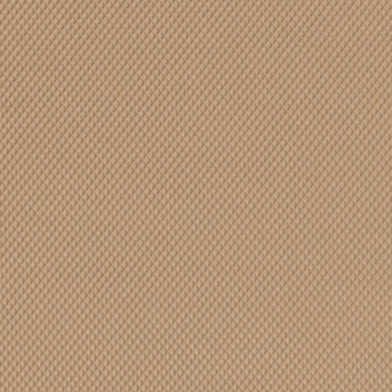 DF16291 | 106-CARMEL