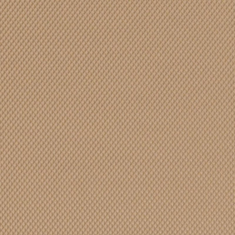 DF16291 | 106-CARMEL - Upholstery - Fabric