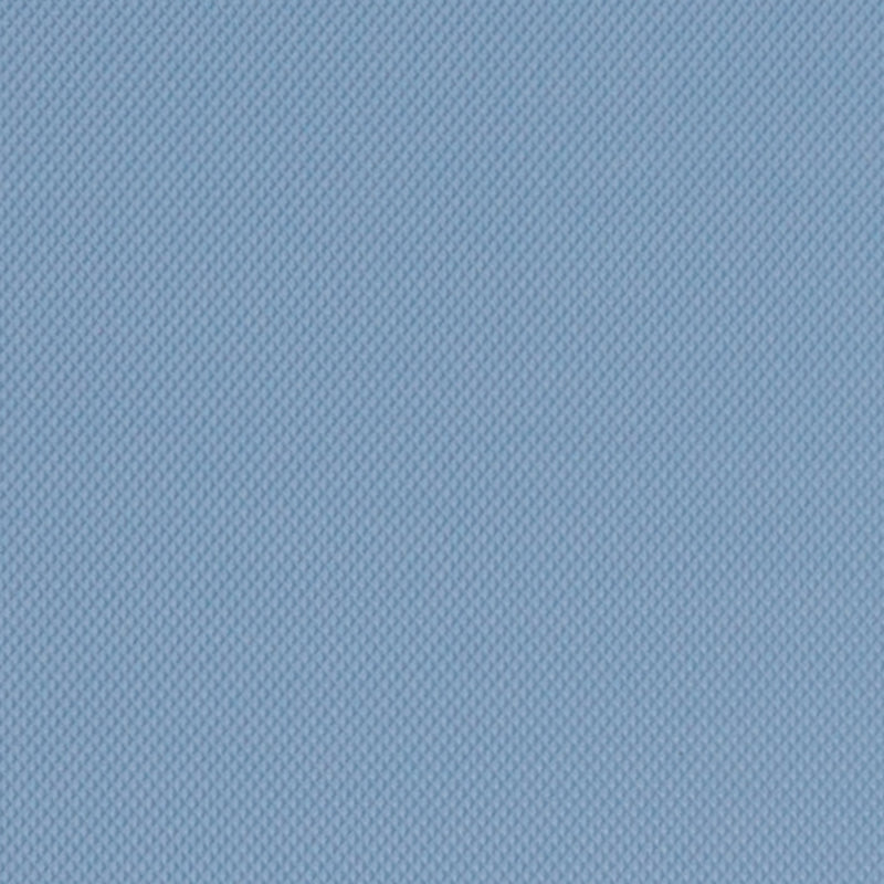 DF16291 | 157-CHAMBRAY