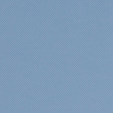 DF16291 | 157-CHAMBRAY