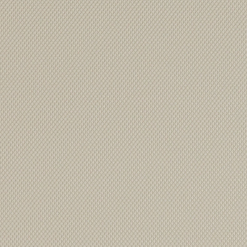 DF16291 | 16-NATURAL