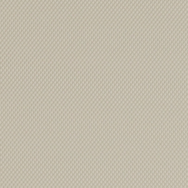 DF16291 | 16-NATURAL