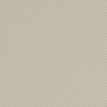 DF16291 | 16-NATURAL