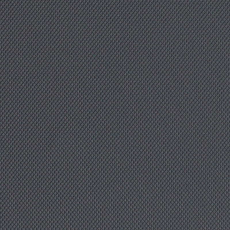 DF16291 | 174-GRAPHITE