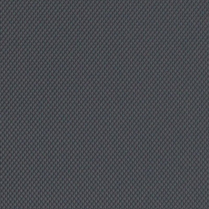 DF16291 | 174-GRAPHITE