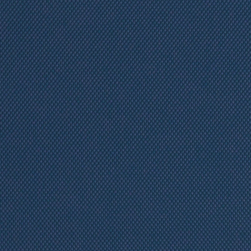 DF16291 | 206-NAVY