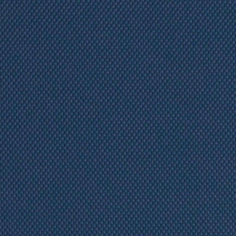 DF16291 | 206-NAVY