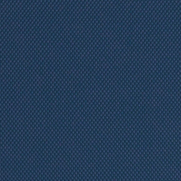 DF16291 | 206-NAVY