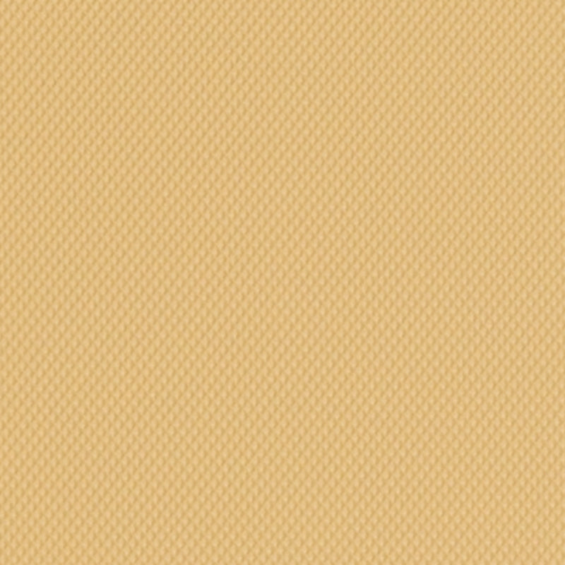 DF16291 | 268-CANARY