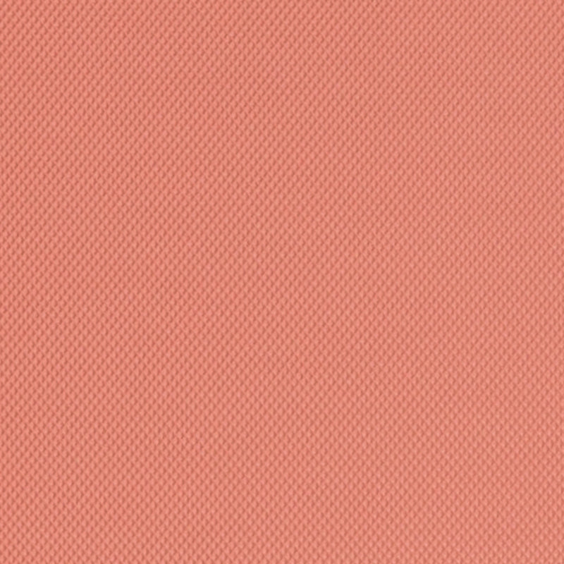 DF16291 | 31-CORAL
