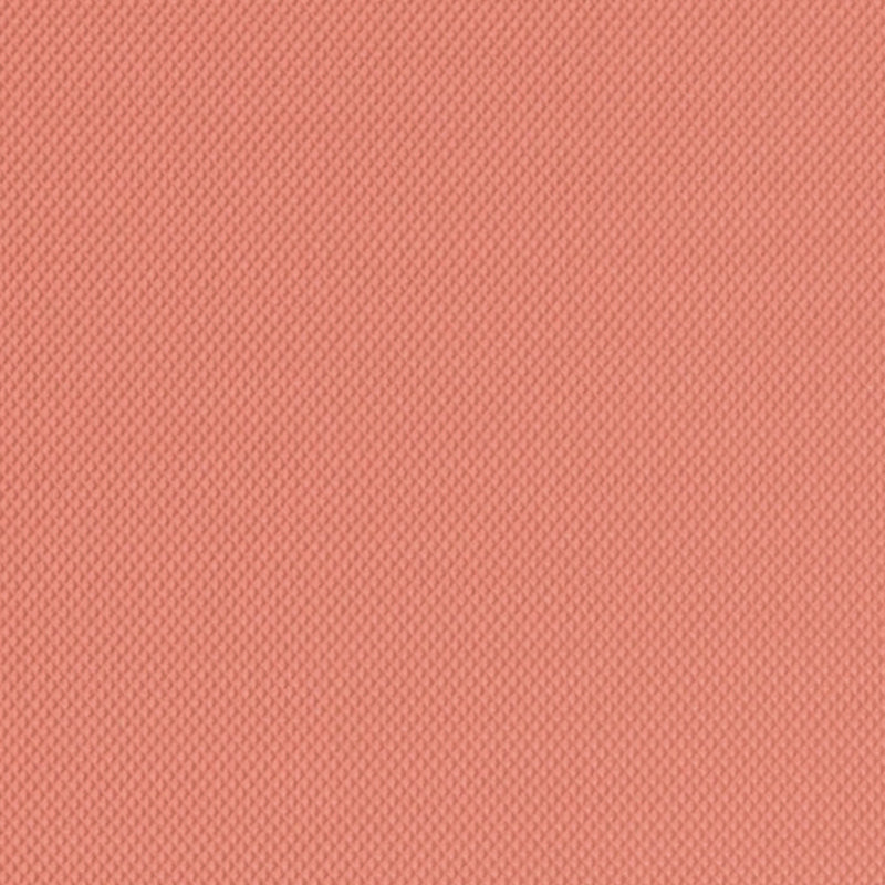 DF16291 | 31-CORAL