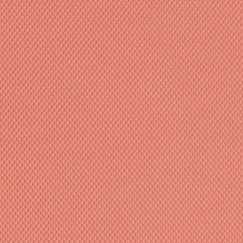 DF16291 | 31-CORAL