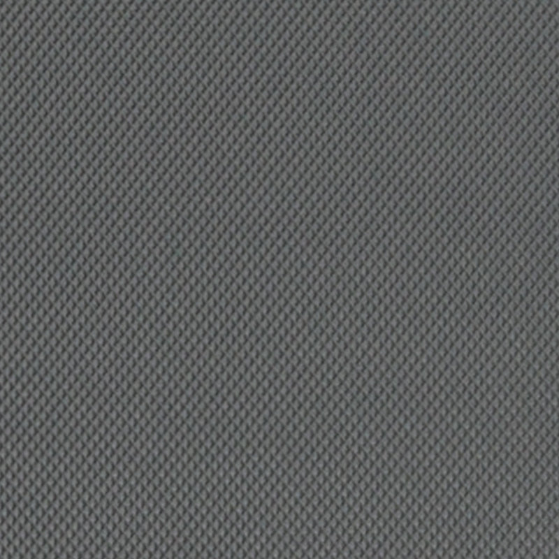 DF16291 | 388-IRON