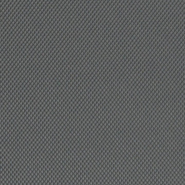 DF16291 | 388-IRON