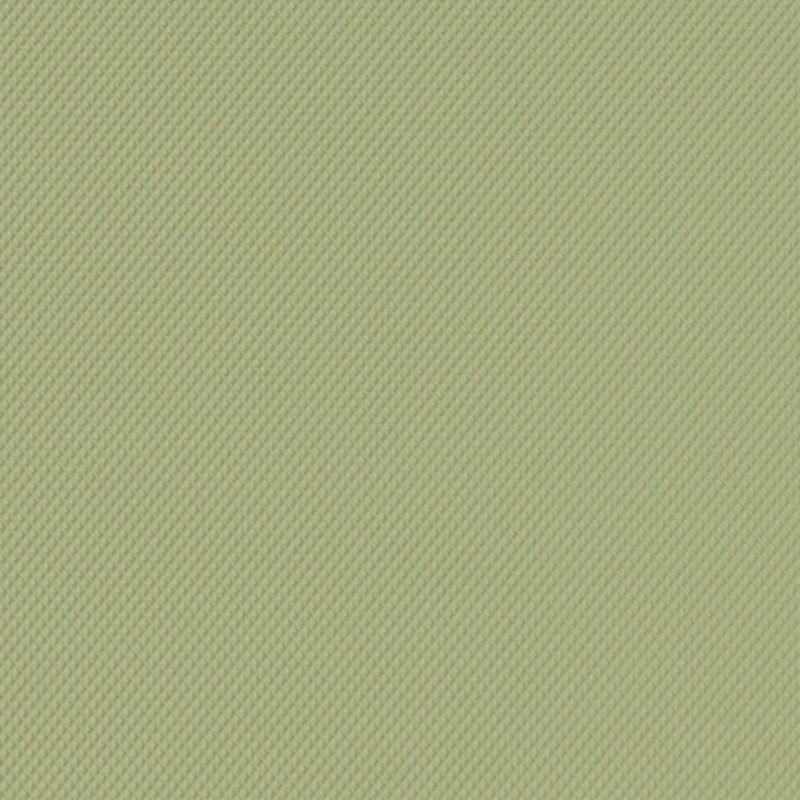 DF16291 | 533-CELERY