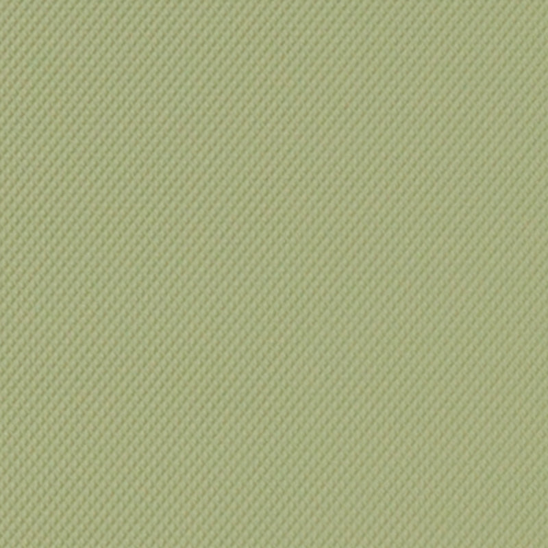 DF16291 | 533-CELERY