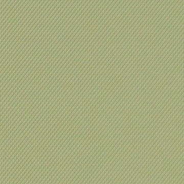 DF16291 | 533-CELERY