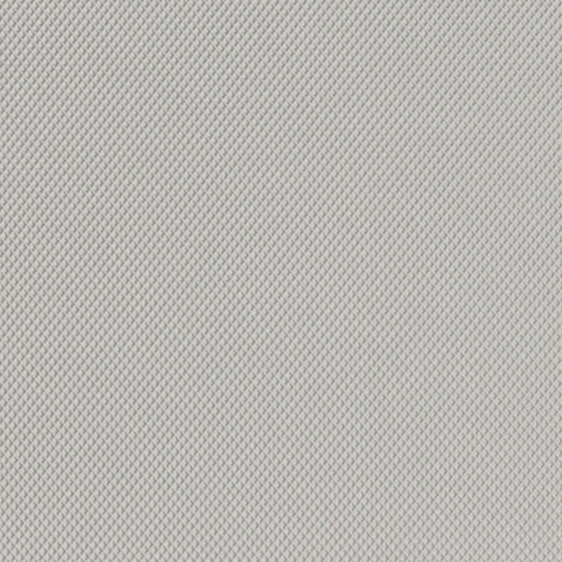 DF16291 | 562-PLATINUM