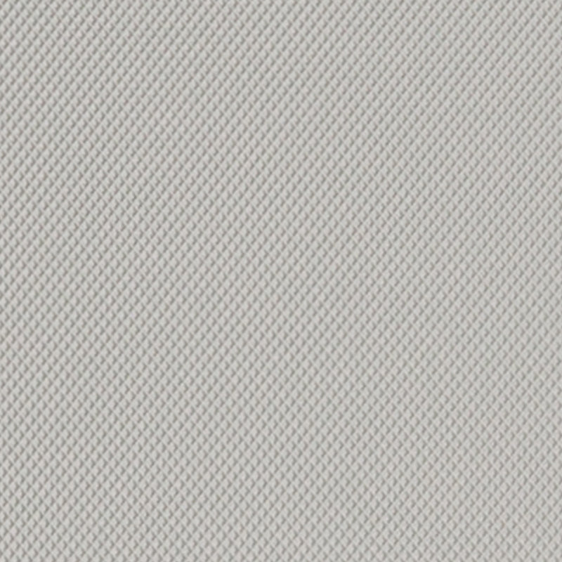 DF16291 | 562-PLATINUM