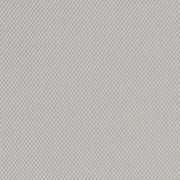 DF16291 | 562-PLATINUM