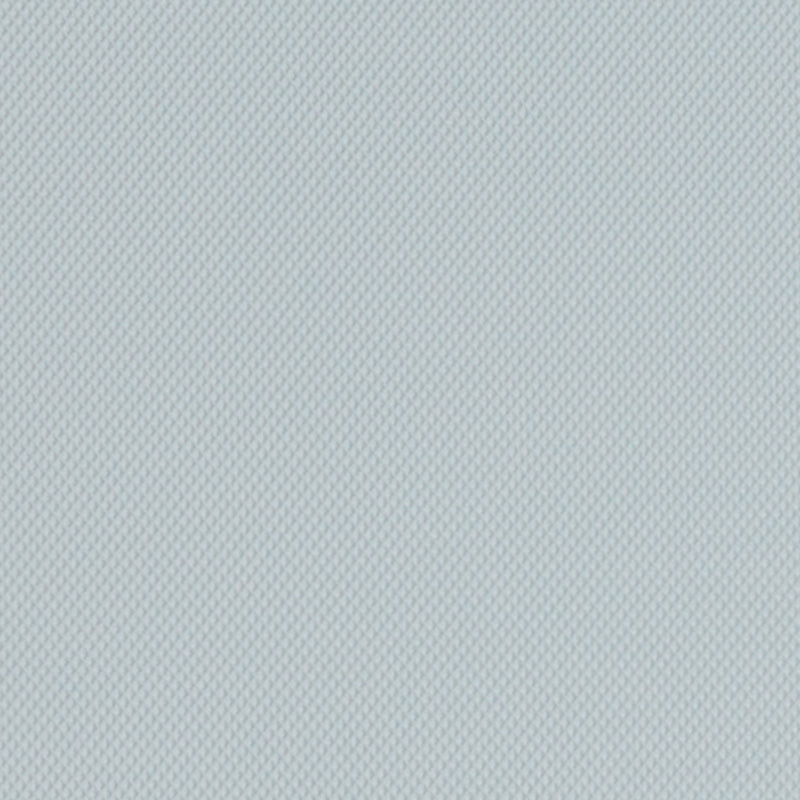 DF16291 | 7-LIGHT BLUE