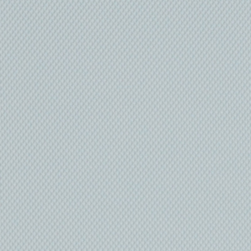 DF16291 | 7-LIGHT BLUE