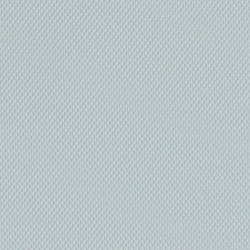 DF16291 | 7-LIGHT BLUE