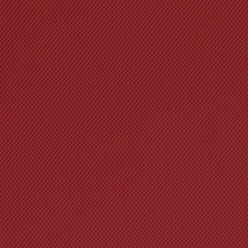 DF16291 | 716-CHILIPEPPER