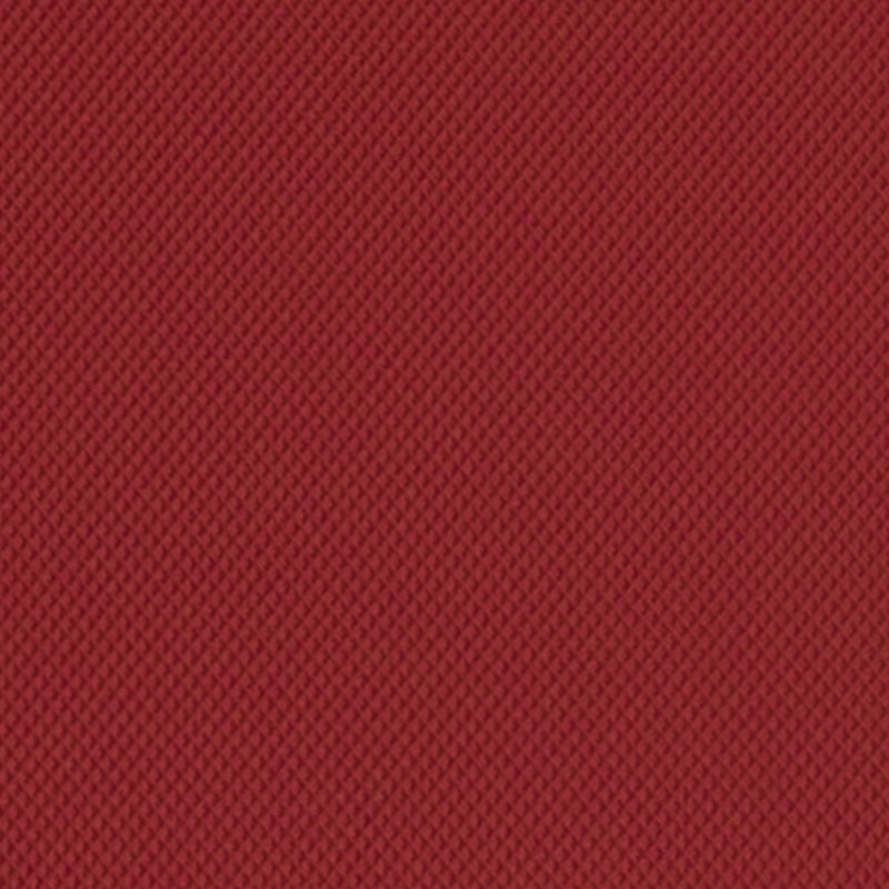 DF16291 | 716-CHILIPEPPER