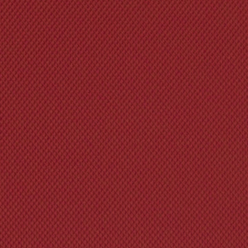 DF16291 | 716-CHILIPEPPER