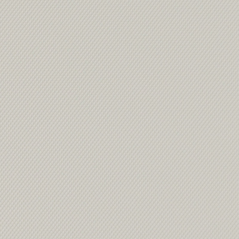DF16291 | 84-IVORY