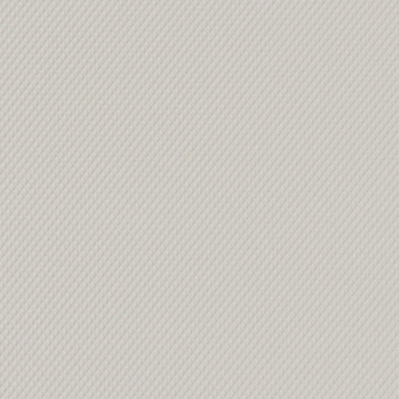 DF16291 | 84-IVORY