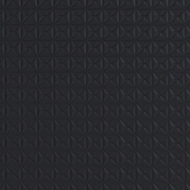 DF16287 | 101-JET