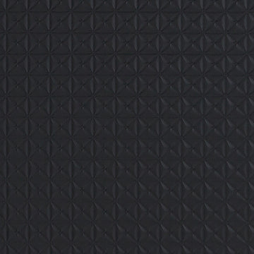 DF16287 | 101-JET