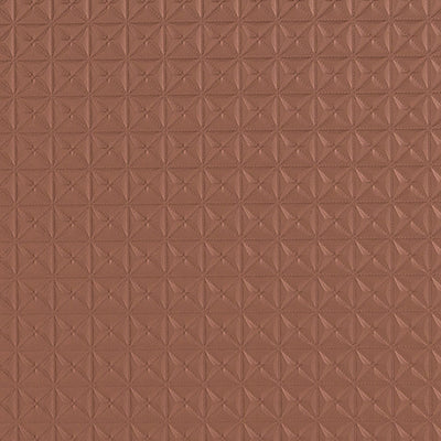 DF16287 | 107-TERRACOTTA