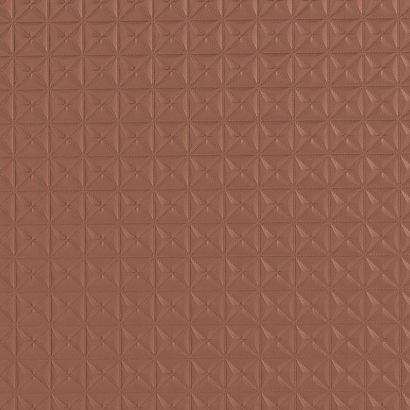 DF16287 | 107-TERRACOTTA