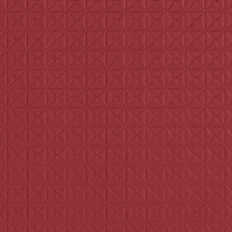 DF16287 | 113-BRICK