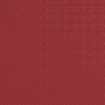 DF16287 | 113-BRICK