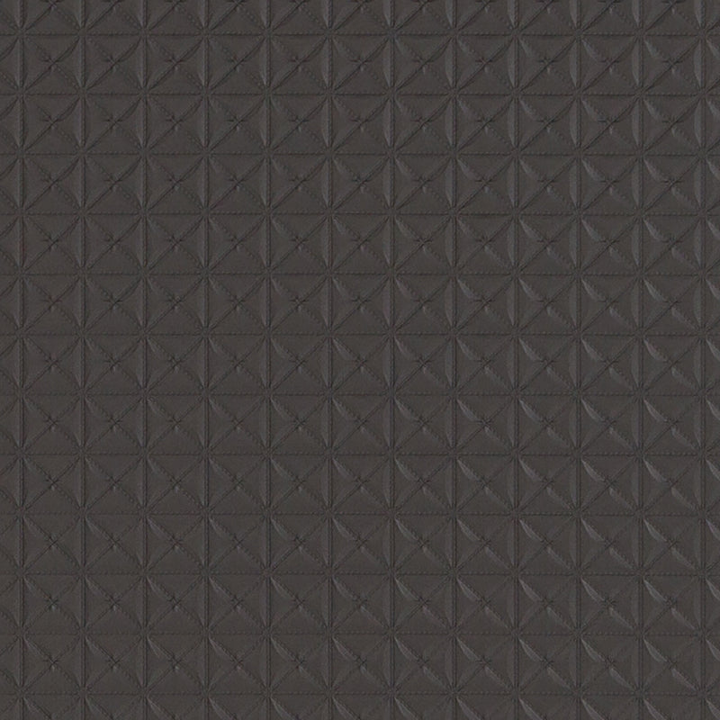 DF16287 | 174-GRAPHITE